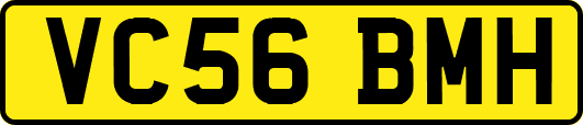 VC56BMH