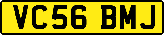 VC56BMJ