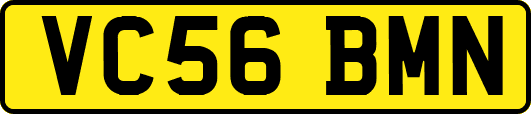 VC56BMN