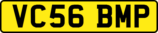 VC56BMP