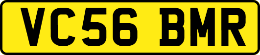VC56BMR