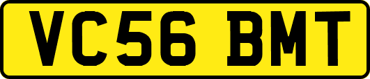 VC56BMT