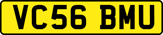 VC56BMU
