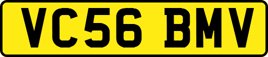 VC56BMV