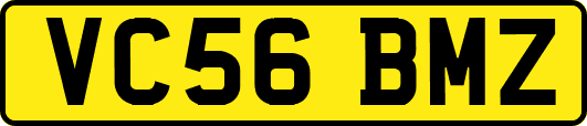 VC56BMZ