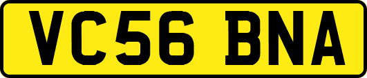 VC56BNA