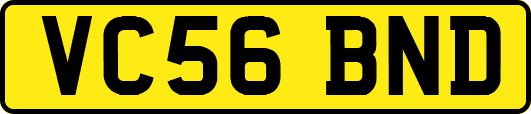 VC56BND
