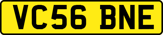 VC56BNE