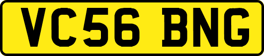 VC56BNG