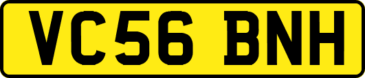 VC56BNH