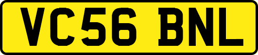 VC56BNL