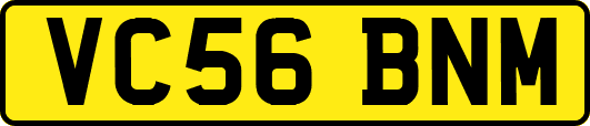 VC56BNM