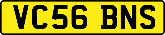 VC56BNS
