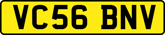 VC56BNV