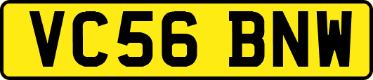 VC56BNW