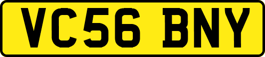 VC56BNY