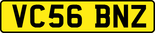 VC56BNZ