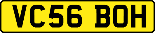 VC56BOH