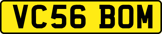 VC56BOM
