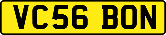 VC56BON
