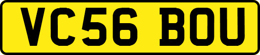 VC56BOU