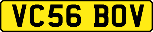 VC56BOV