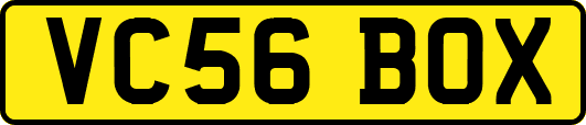 VC56BOX