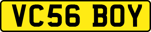 VC56BOY