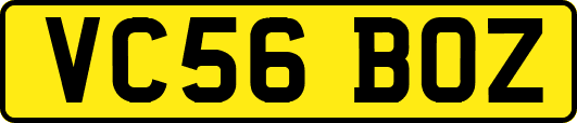 VC56BOZ