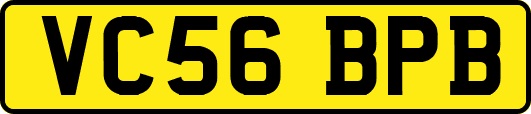 VC56BPB