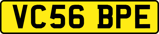 VC56BPE