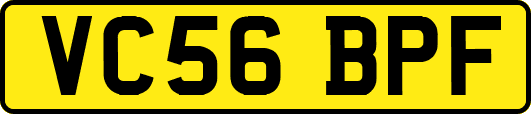 VC56BPF