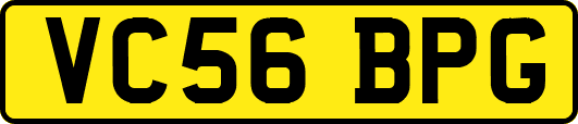 VC56BPG