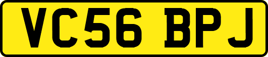 VC56BPJ