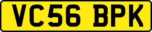 VC56BPK