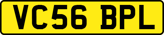VC56BPL