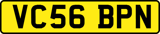 VC56BPN