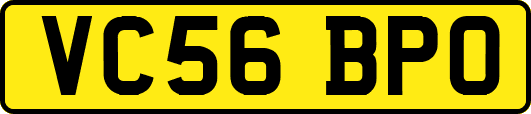VC56BPO