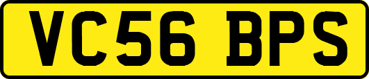 VC56BPS
