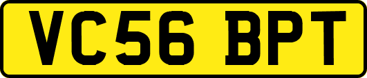 VC56BPT