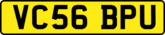 VC56BPU