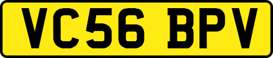 VC56BPV