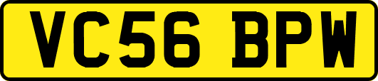 VC56BPW