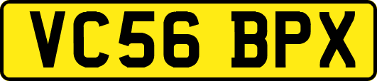 VC56BPX