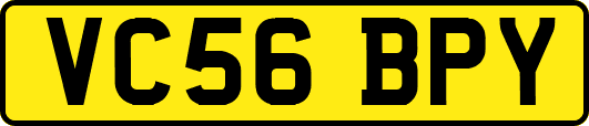 VC56BPY