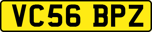 VC56BPZ