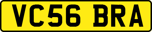 VC56BRA
