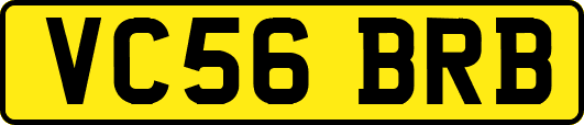 VC56BRB