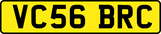 VC56BRC