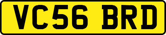 VC56BRD